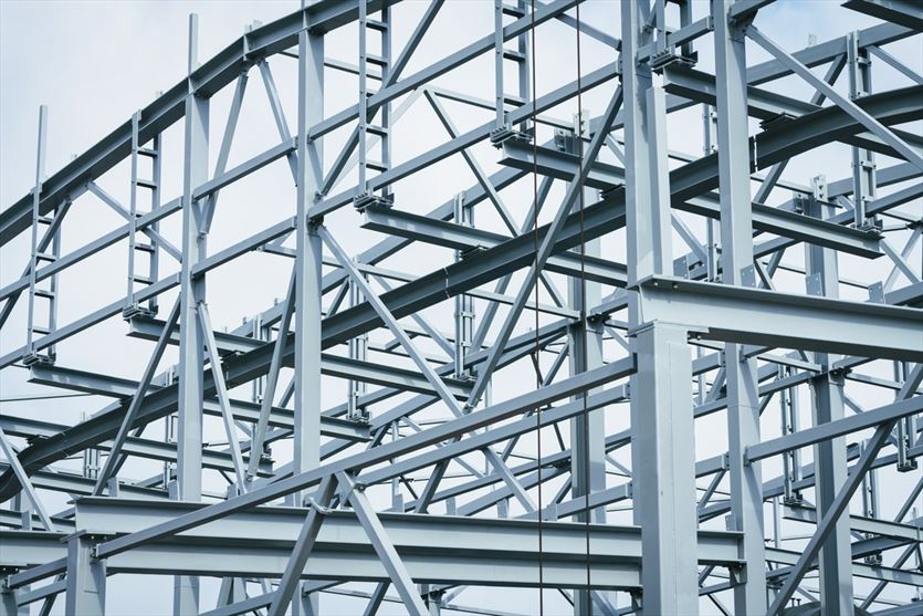Projekty konstrukcji i nadzór nad realizacją inwestycji, Konstrukcje Budowlane Błażej Kasztura Projektowanie i nadzory, Cieszyn